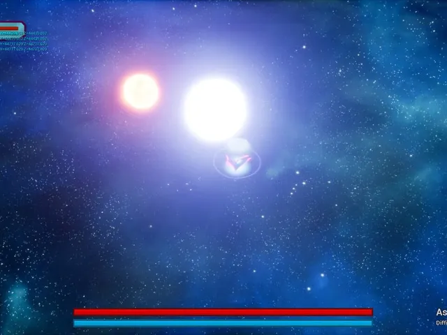 Starfighter X