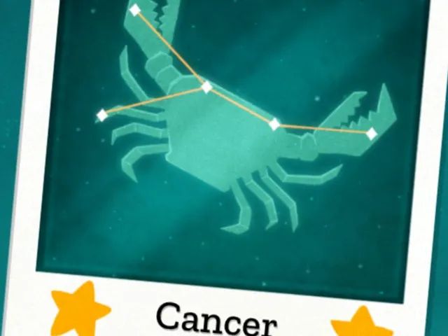 StarGazing