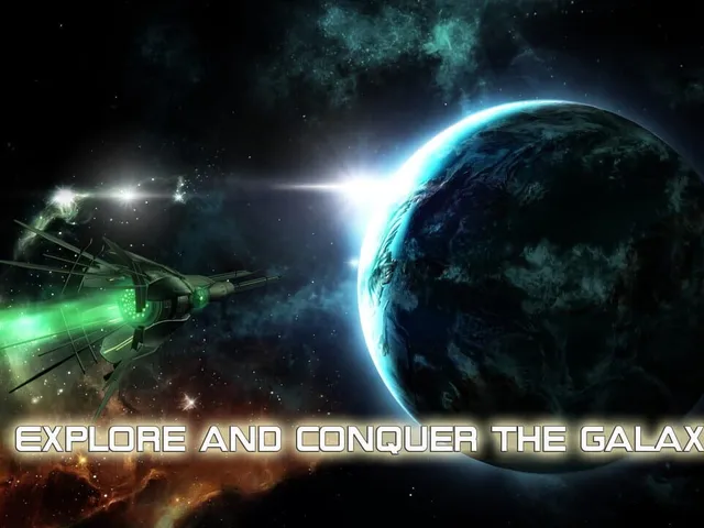 Starion Tactics