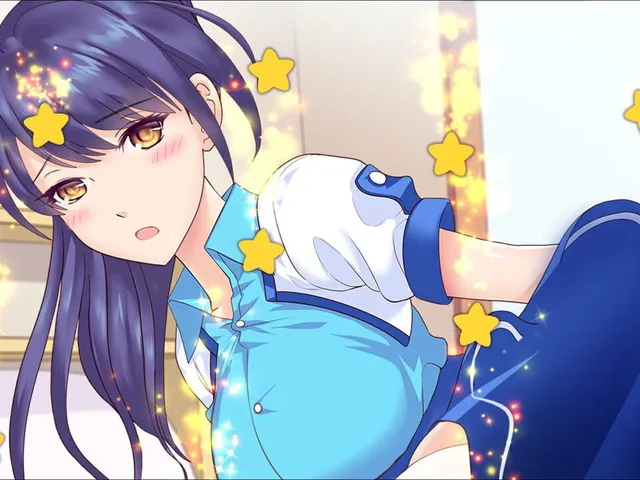Starlight