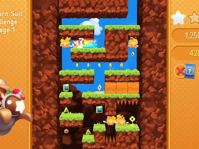 Starlit Adventures Golden Stars