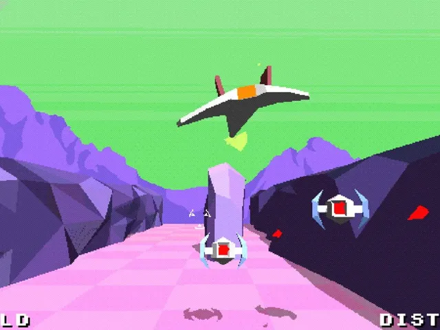 Starlynx