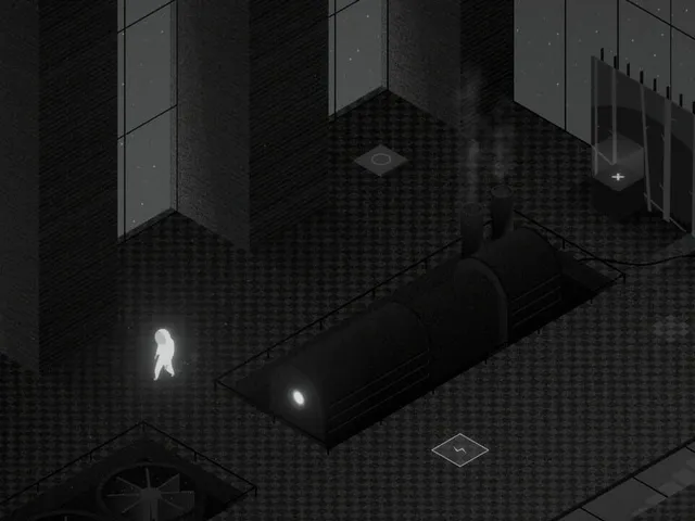 Starman