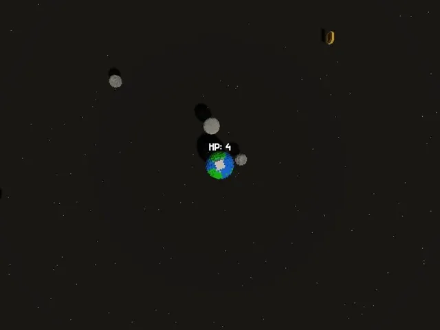 Starsation