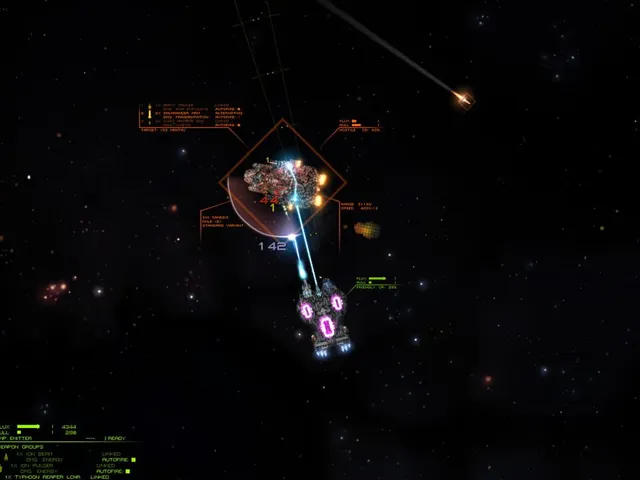 Starsector