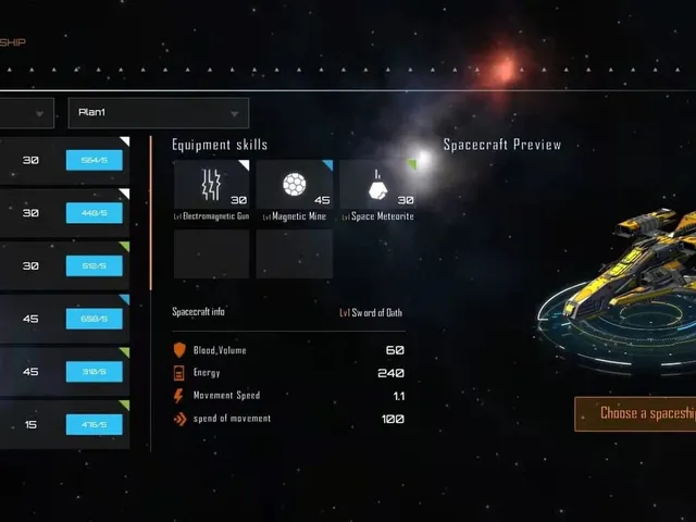 Starship