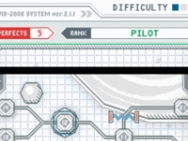 Starship Defense
