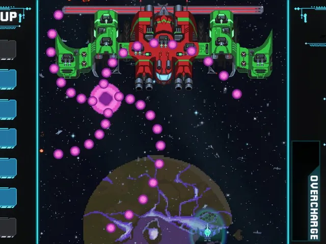 Star'Shoot