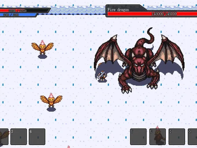 Start with 50 Gold Coins