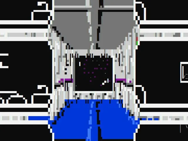 Startron