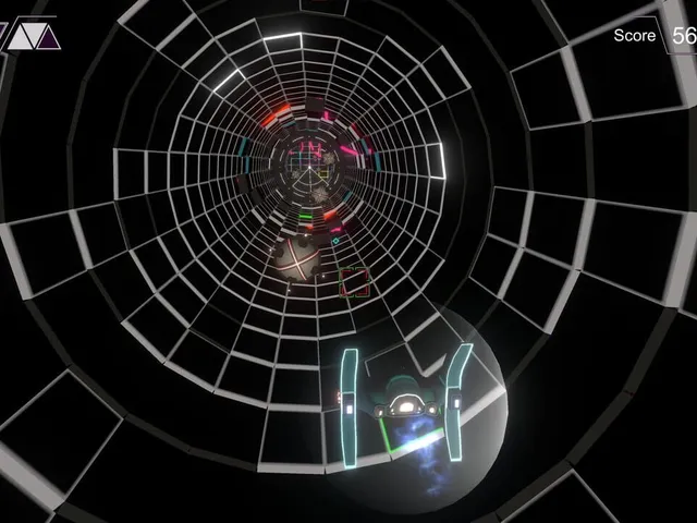 StarTron