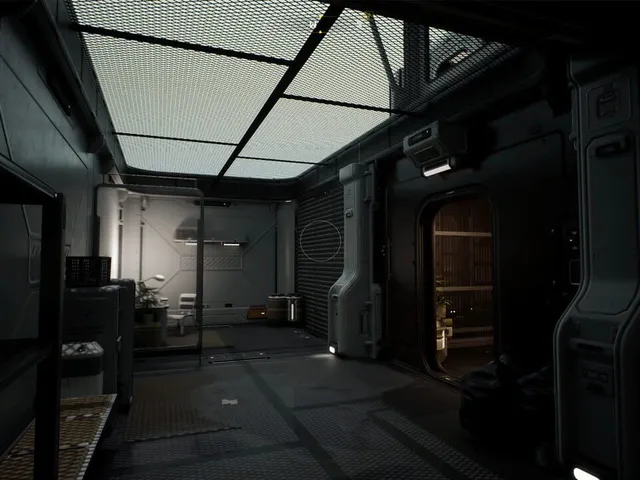 S.T.A.R.W.I.E.L.D.