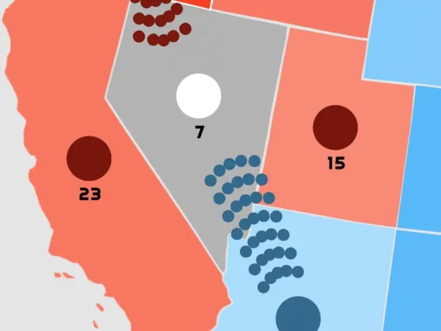 State.io