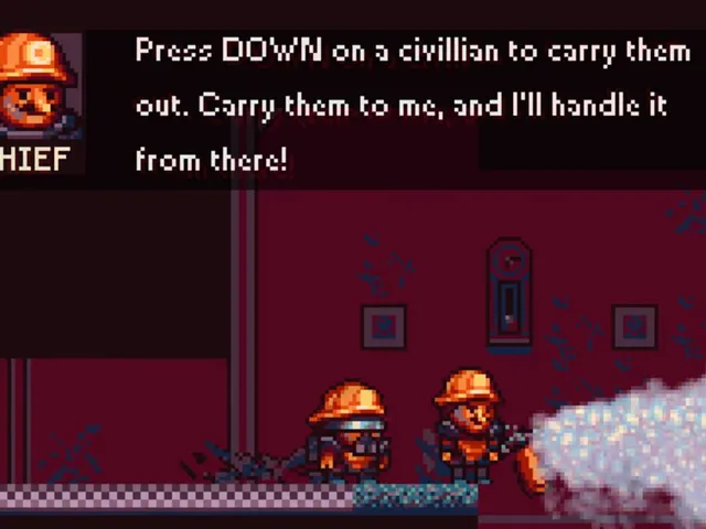 Station 37