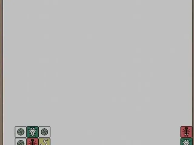 Staxter