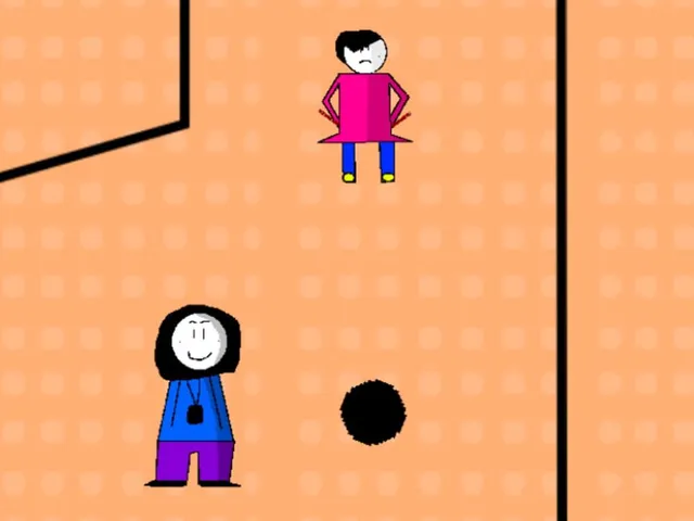Stealpop's Basics