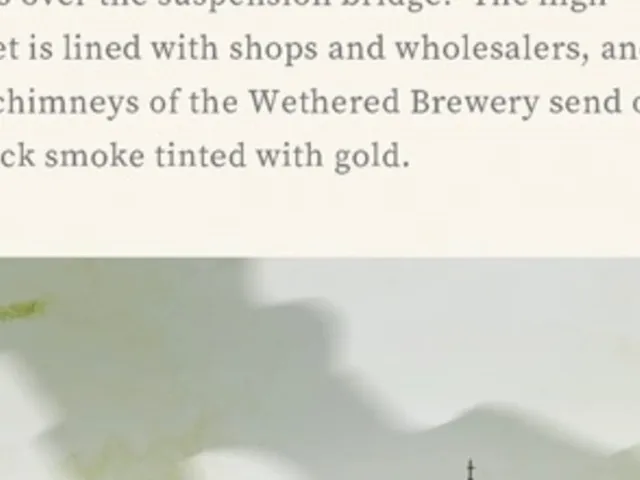 Steam Highwayman