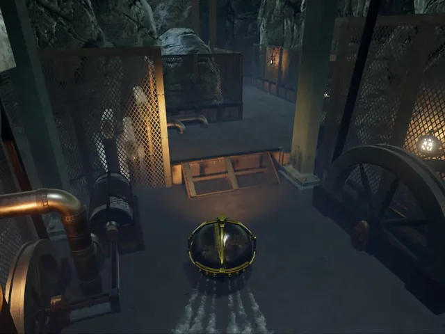 Steamroll