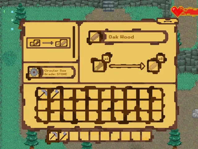SteamTopia