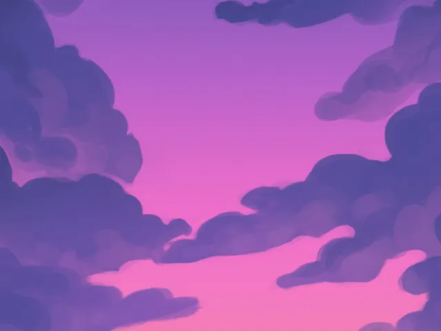 Stellamore
