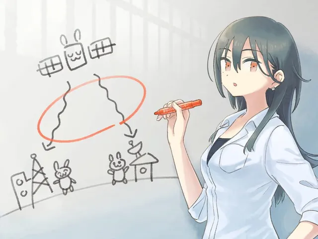 Stellar Code