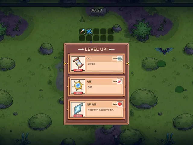 Stellar Dawn: Survivor