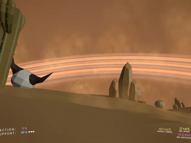 Stellar Winds