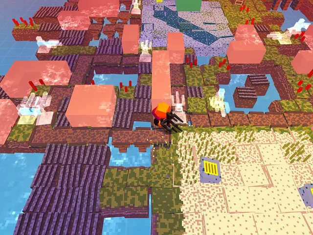 Stephen's Sausage Roll