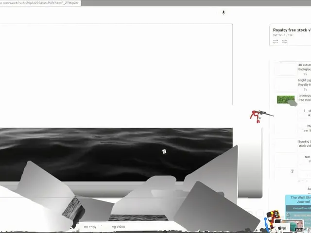 Stickman Browser