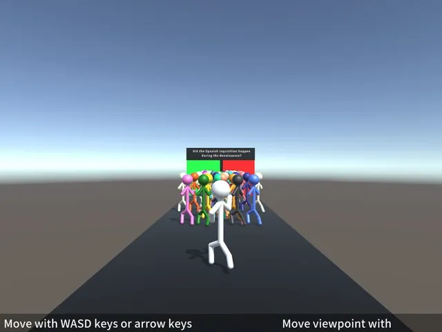 StickmanQuiz