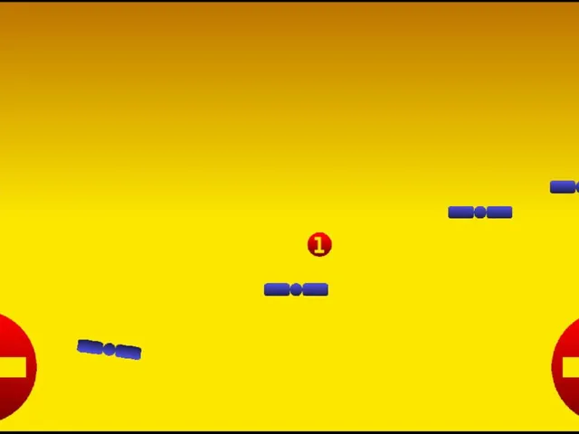 StickyJump