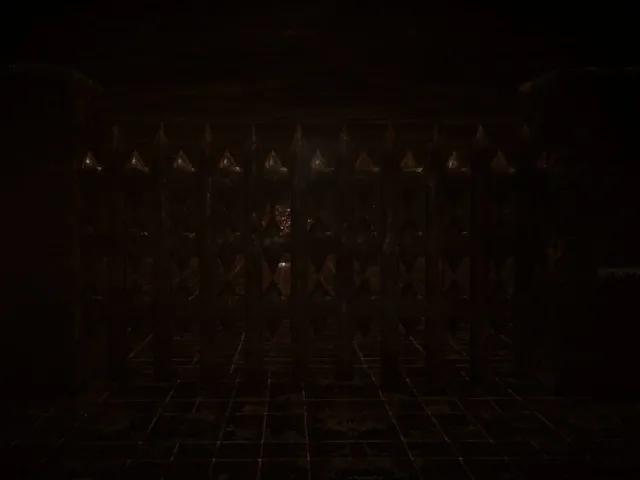 Stories Once Told: Echoes of Valor