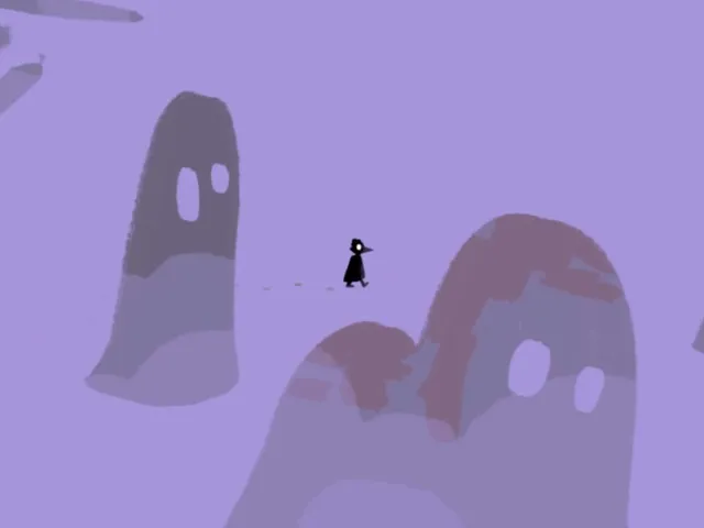 Storyseeker