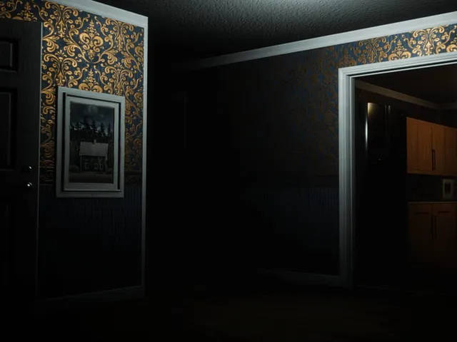 Stranger