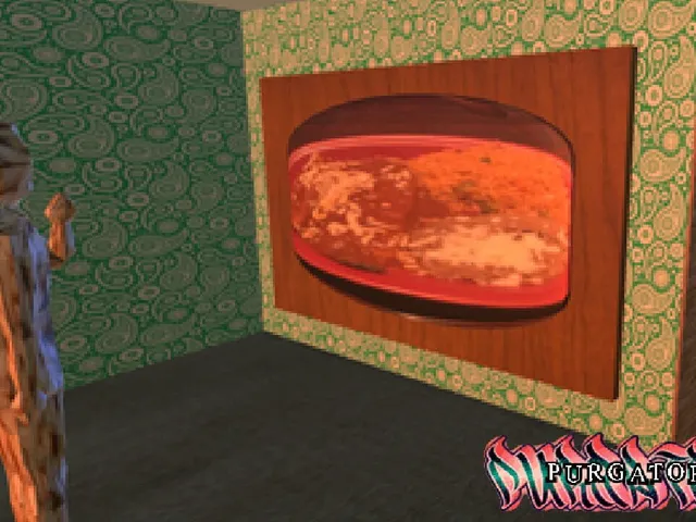 Strangest.io's My Megamix '21