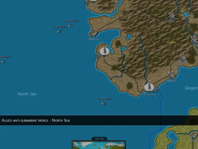 Strategic Command WWII: War in Europe