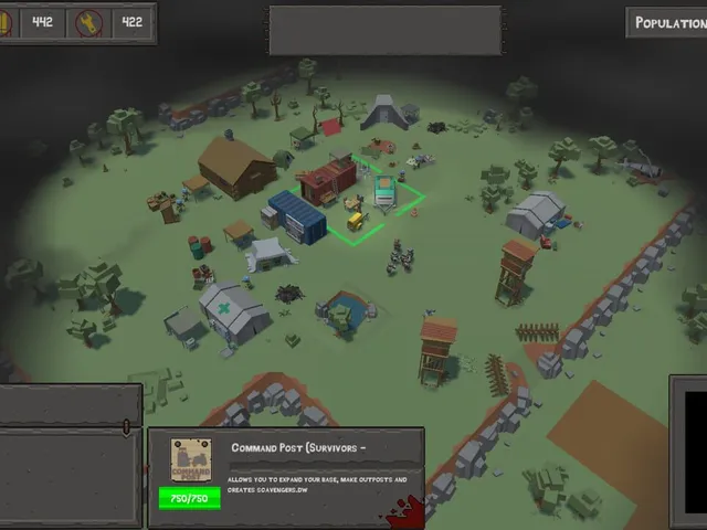 StrateZ