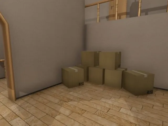 Streamer Daily