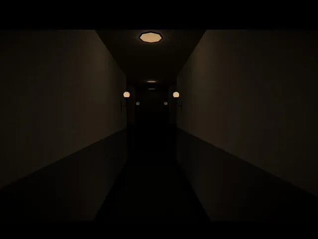 Street 42