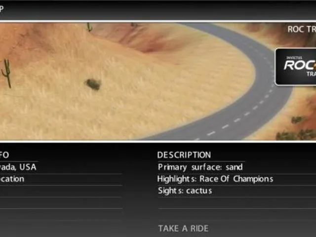 Street Legal Racing: Redline v2.3.1