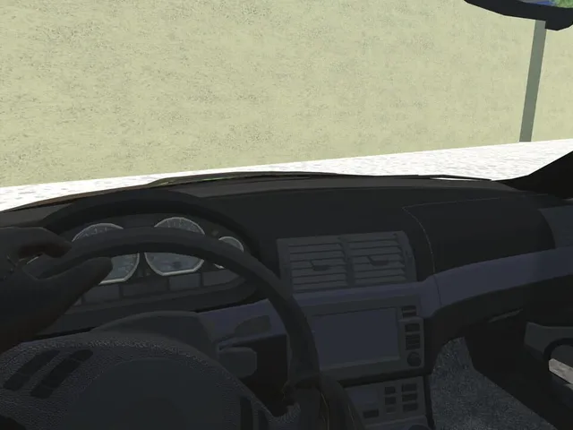 Street Racing: United