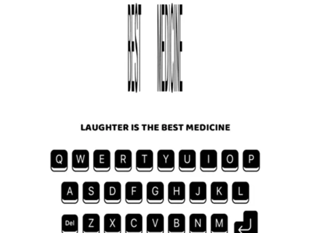 Stretch Text: Find Proverb
