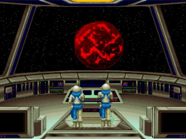 Strike Force