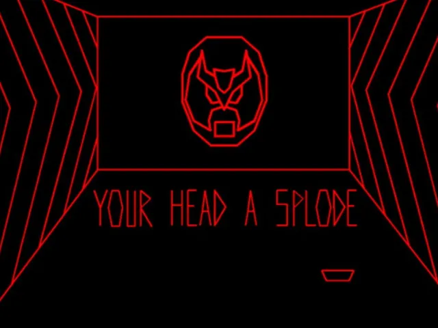StrongBadZone