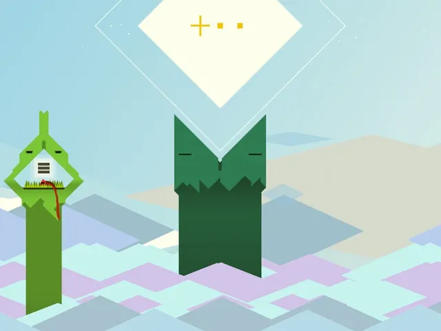 Su and the Quest for meaning