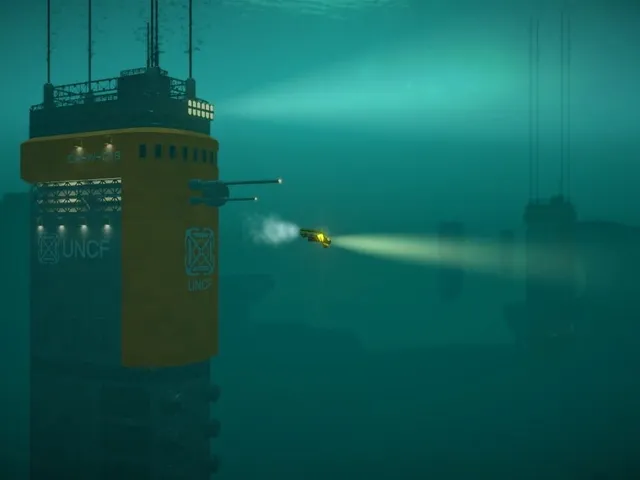 Sub-Species