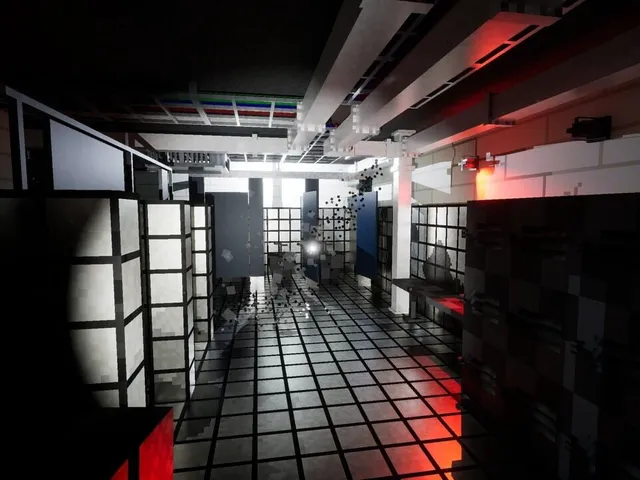 Subfault
