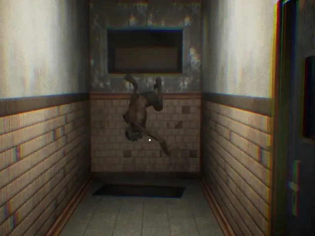 Subject 65