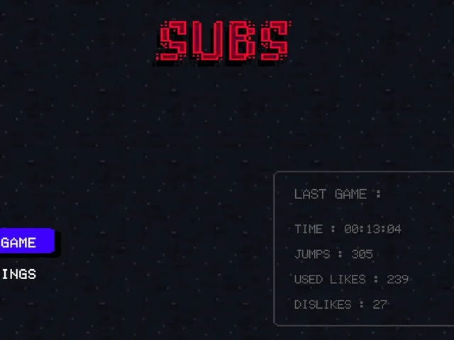 Subs