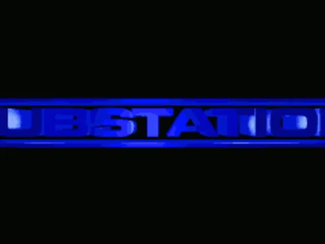 Substation